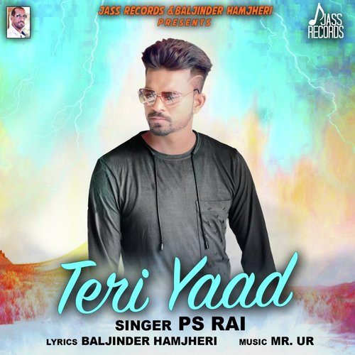 PS Rai Songs MP3 Download